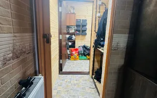 Casa Podgoria cu ponton pe malul Crisului - Poză 11