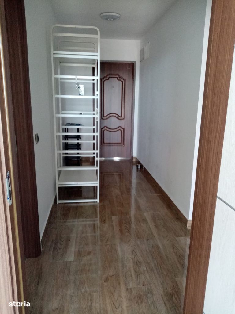 De închiriat – Apartament 2 camere, 70 mp – Isaran Residence, Cores - Poză 9