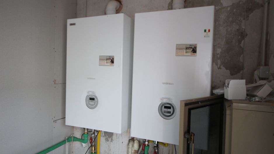 Hala industriala de 2.200 mp- zona Giarmata - Poză 23