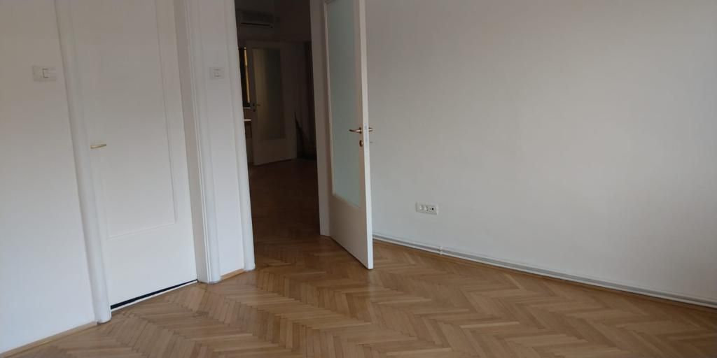 De vanzare Apartament 5 camere, Piata Amzei, Romana, ULTRACENTRAL - Poză 12