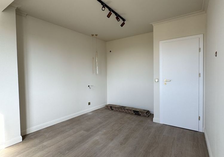 BRASADAS vinde ap 2 cam Central Loc de Parcare Bloc nou - Poză 6