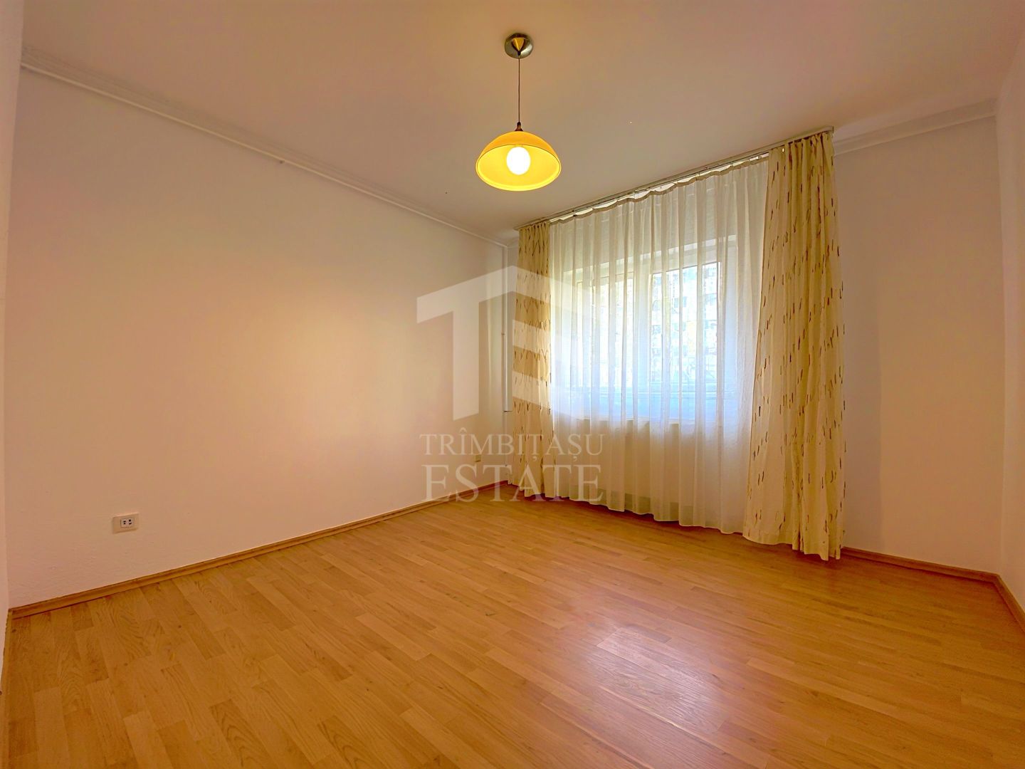 Sector 5 Calea Rahovei 3 camere Decomandat 70mp - Poză 12