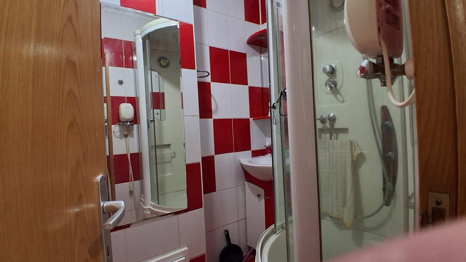 Apartament 2 camere de vanzare Lujerului - Poză 11