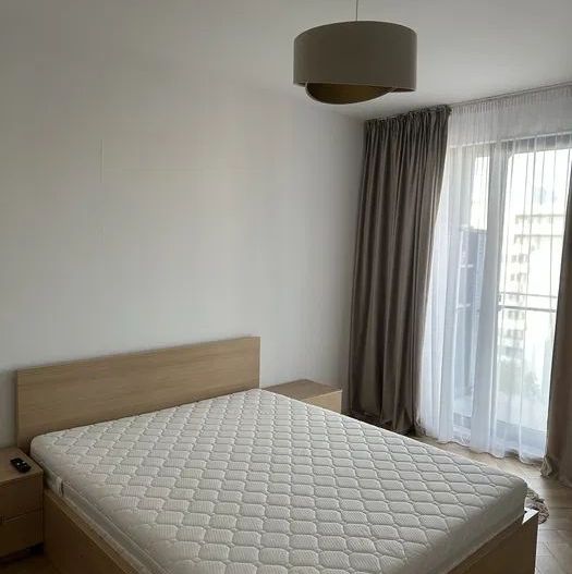 | Apartament cu 2 camere | Bloc nou | Etaj intermediar | Cartierul Plopilor | - Poză 5