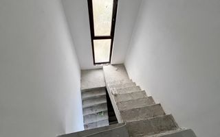 1/2 Duplex, 4 Camere, 296mp Teren, Cartier Partoș - Poză 13