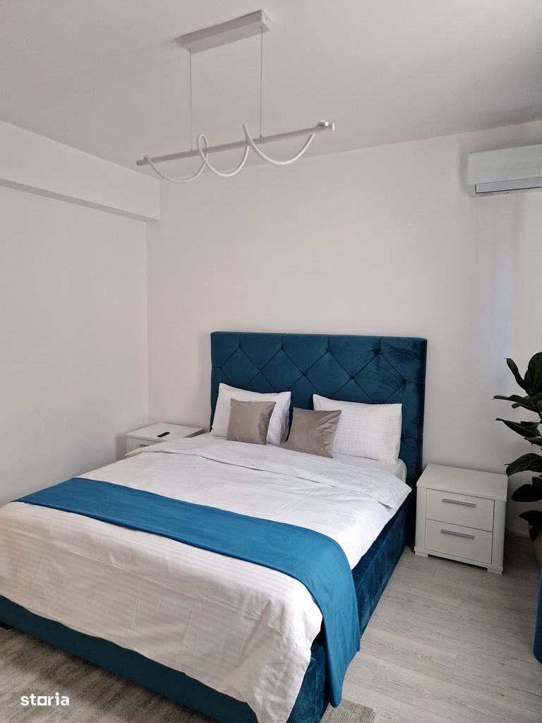 Vila P + 2 - 5 camere de vanzare - Poză 10