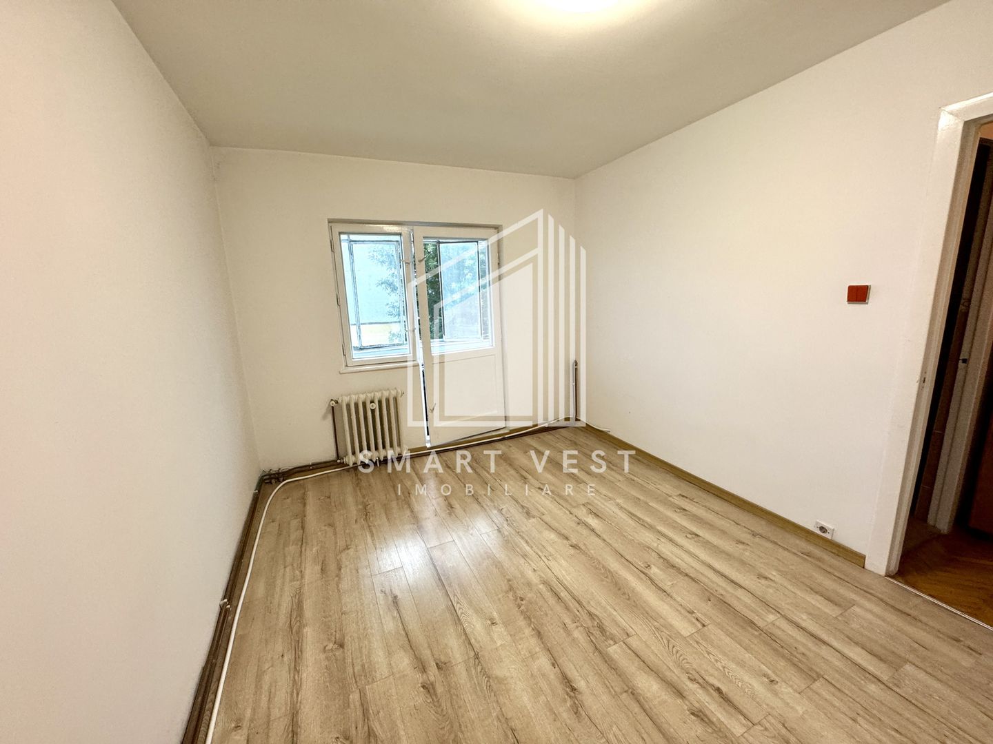 Apartament 3 camere | 67 mp utili | Zona Micro 16 - Poză 14
