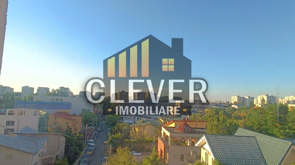 Apartament 2 camere  Titan Nicolae Grigorescu - Poză 3
