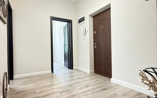 Spatiu comercial - Birouri - 60mp - str. Ion C. Bratianu , Centru - Poză 14