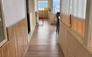 Exclusivitate - casa rustica, priveliste deosebita, 45 km de Brasov - Poză 15