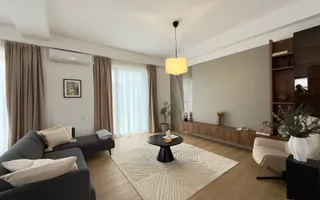 Casa Parter in Complex Finalizat - Poză 11