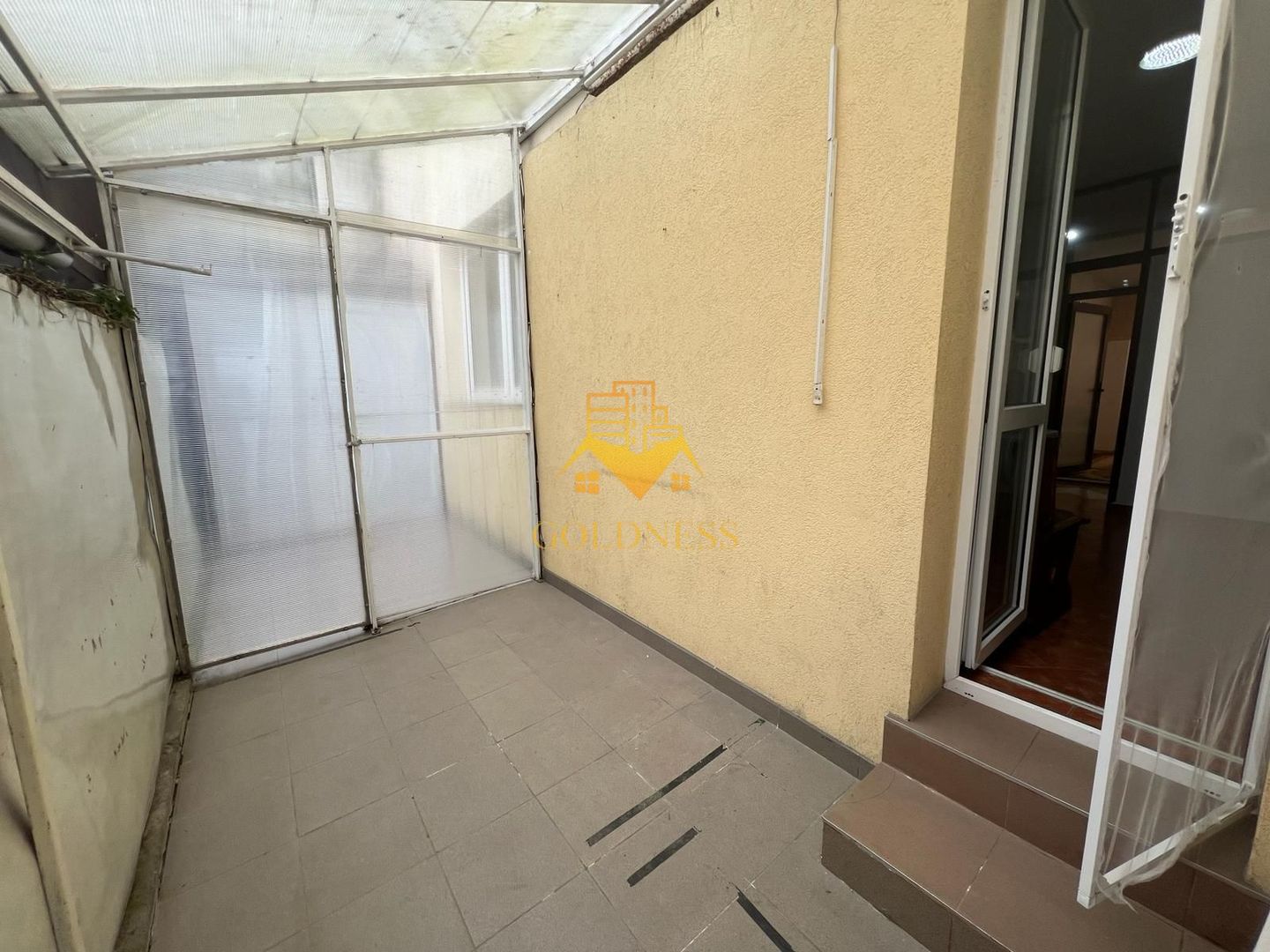 3 camere, decomandate, modern, Gheorgheni Zona Titulescu,Interservisan - Poză 9
