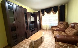 De închiriat apartament cu 2 camere, zona Bucovina. - Poză 3