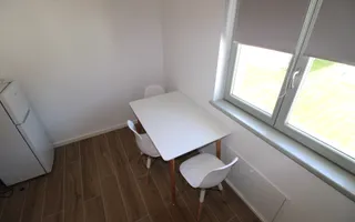 Monarch Village; Mosnita Noua,  2 locuri de parcare. - Poză 15