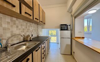 STUDIO PRIMA INCHITRIERE | DECOMANDATA | PIATA MIHAIL KOGALNICEANU - Poză 7