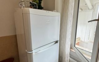 Sagului-2 Camere-Mobilat/aUtilat - Poză 15