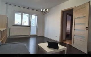 🔑 De Închiriat: Apartament 2 Camere Decomandat – Zona Tineretului - Poză 1
