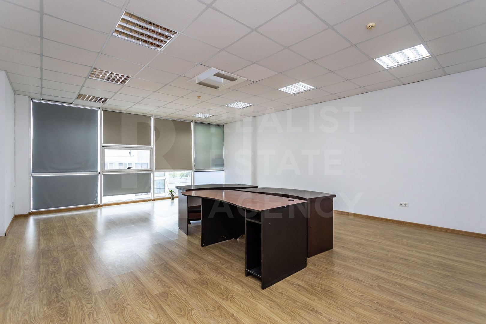 Chirie, oficiu, 123mp, str. Petricani - Poză 3