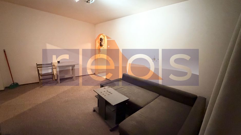 VANZARE 2 CAMERE | 40 MP | ETAJ 3/4 | ZONA PARCUL KISELEFF - Poză 2