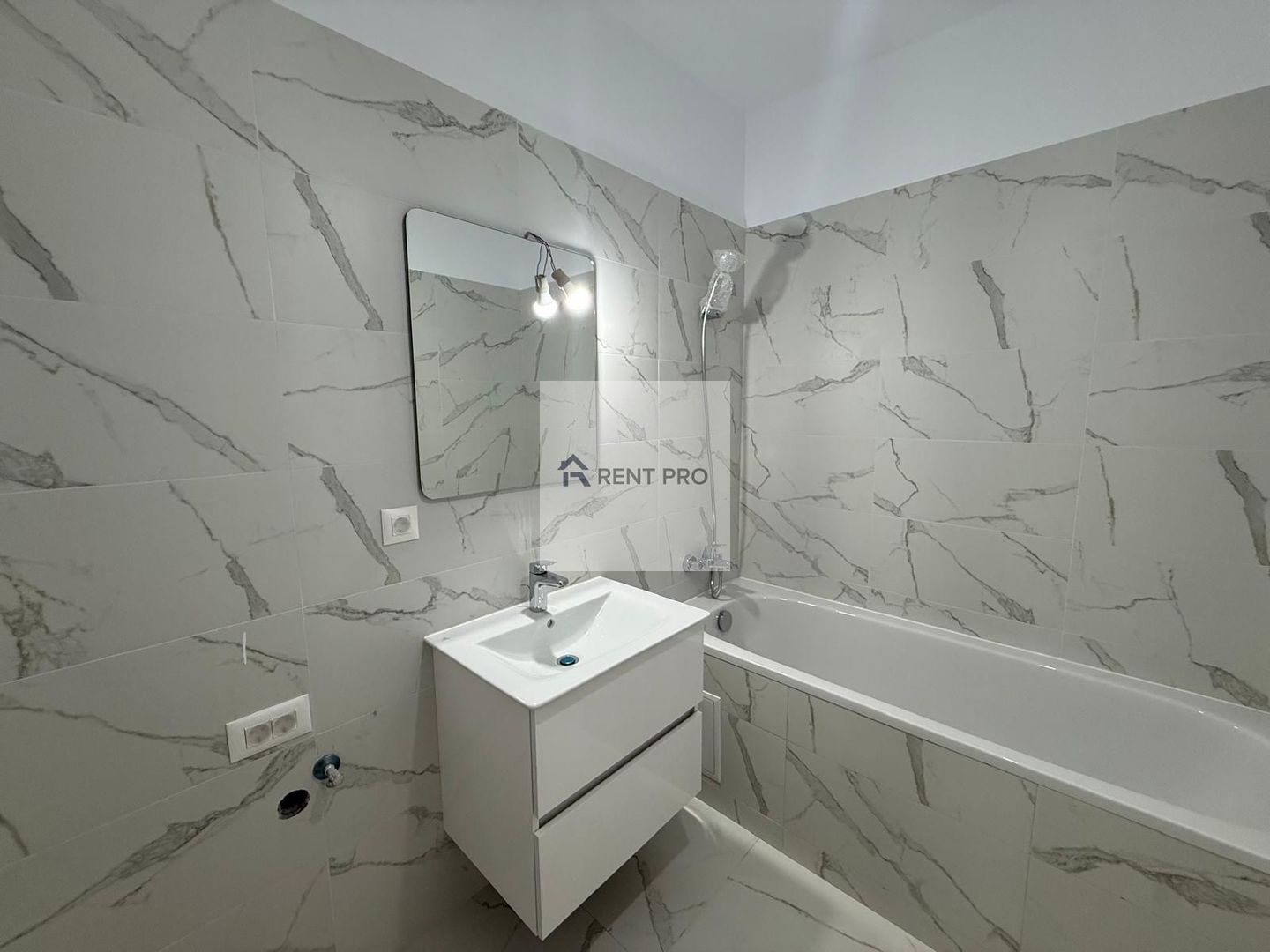 Garsoniere de vânzare | Smart Residence Lujerului | Etajele 2 și 3 - Poză 4