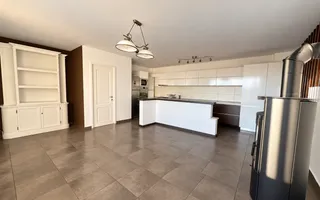 Birouri/Activitati medicale, 950mp, Parcari, Manastur, Frunzisului - Poză 11