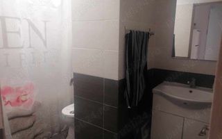 Apartament 3 camere+loc de parcare Bragadiru - Poză 4