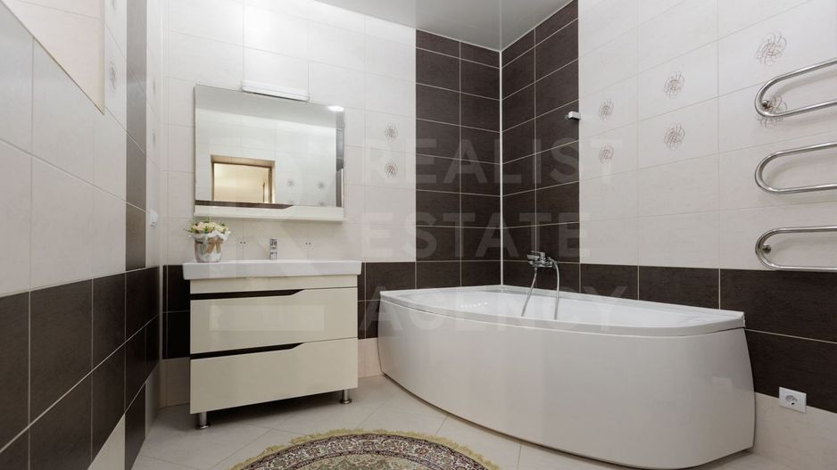 Vânzare, casă, 3 nivele, str. Constantin Brâncuși, Grătiești - Poză 22