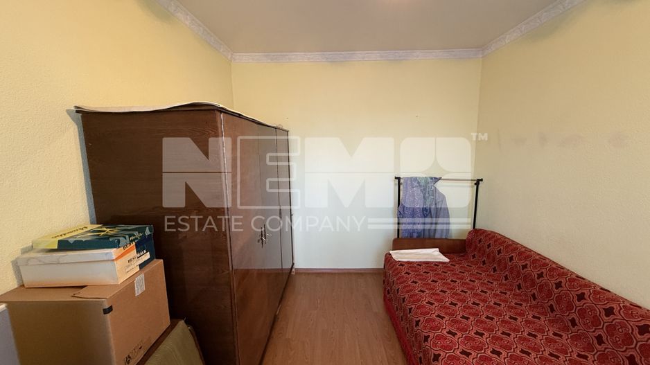 APARTAMENT 2 CAMERE | 38.900 EURO | RADAUTI - Poză 1