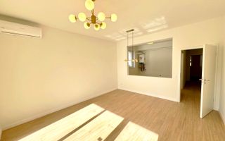 COMISION 0% | APARTAMENT 2 CAMERE CARTIER DA VINCI | ETAJ 1 | PARCARE - Poză 3