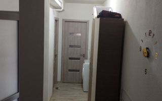 Apartament 2 camere 1 Mai - Poză 4