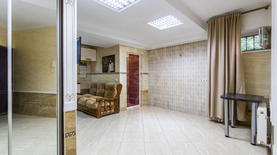 Chirie spațiu comercial 88mp, Flacra - Poză 7