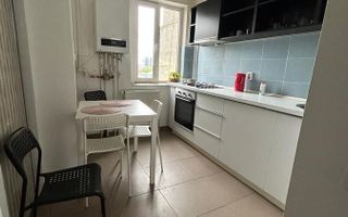 Apartament 2 camere, ideal investiție – Universitate/ Risc Seismic 1 - Poză 5