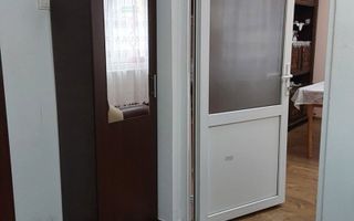 CASĂ ÎN CARANSEBEȘ \ ZONĂ CENTRALĂ / 150mp utili /DISPONIBILĂ IMEDIAT - Poză 7