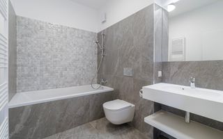 Ap 2 camere in The IVYResidence - Poză 7