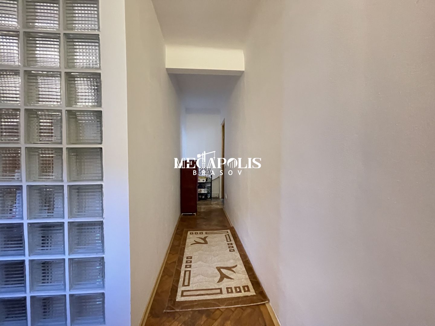 Apartament la casă | 2 camere | 74 mp utili | - Poză 17