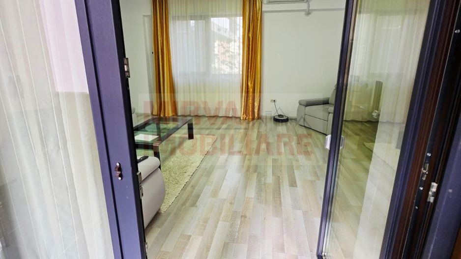Apartament 2 camere, 87,35 mp, etaj 1, Belize Residence – Pantelimon - Poză 6