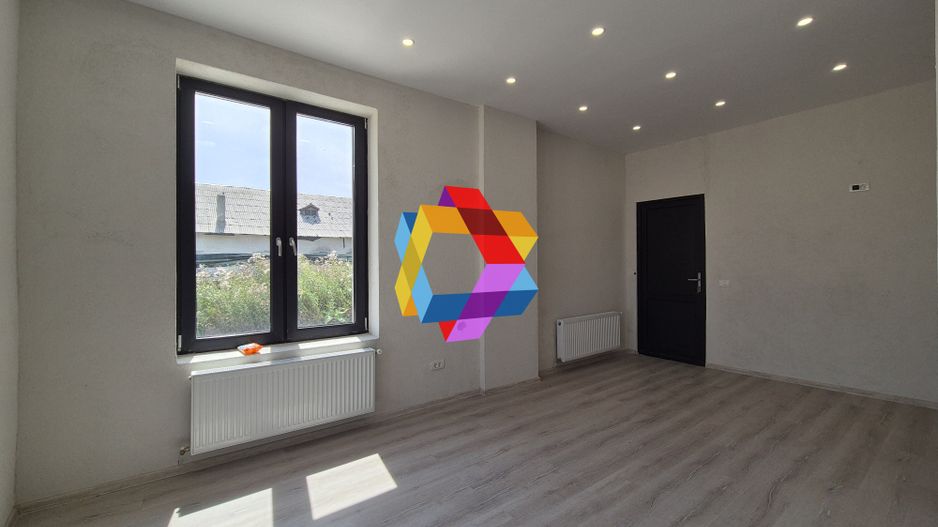 Spatiu industrial- 1240 mp  # plus-imo.ro - Poză 5