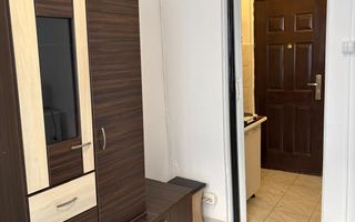Garsonieră de vânzare | Sibiu, Broscărie | 16 mp - Poză 1