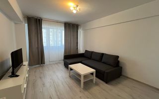 Apartament 2 camere | renovat | bloc anvelopat | Ion Mihalache, Turda - Poză 1