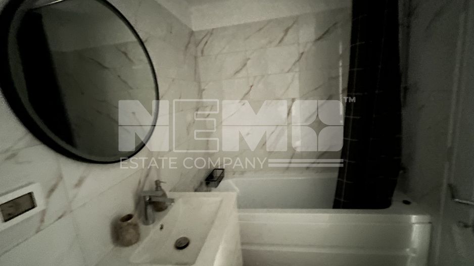 Apartament cu 2 Cam de Inchiriat I Suceava/Avanera I 450Euro/luna - Poză 2