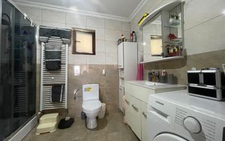 Casa Individuala - 120mp - Mosnita Noua - Poză 12