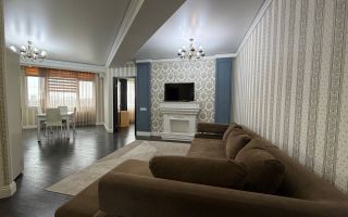 Vânzare, apartament, 1 cameră, strada Melestiu, Botanica - Poză 1