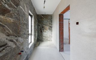 Vila individuala noua cu 5 camere | Dumbravita - Poză 35