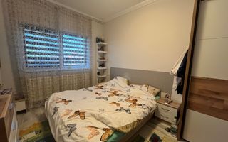 Duplex pe parter cu curte generoasa | Mosnita Veche - Poză 3