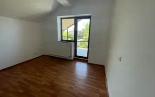 VILA CU 5 DORMITOARE IN COMPLEX REZIDENTIAL - Poză 19