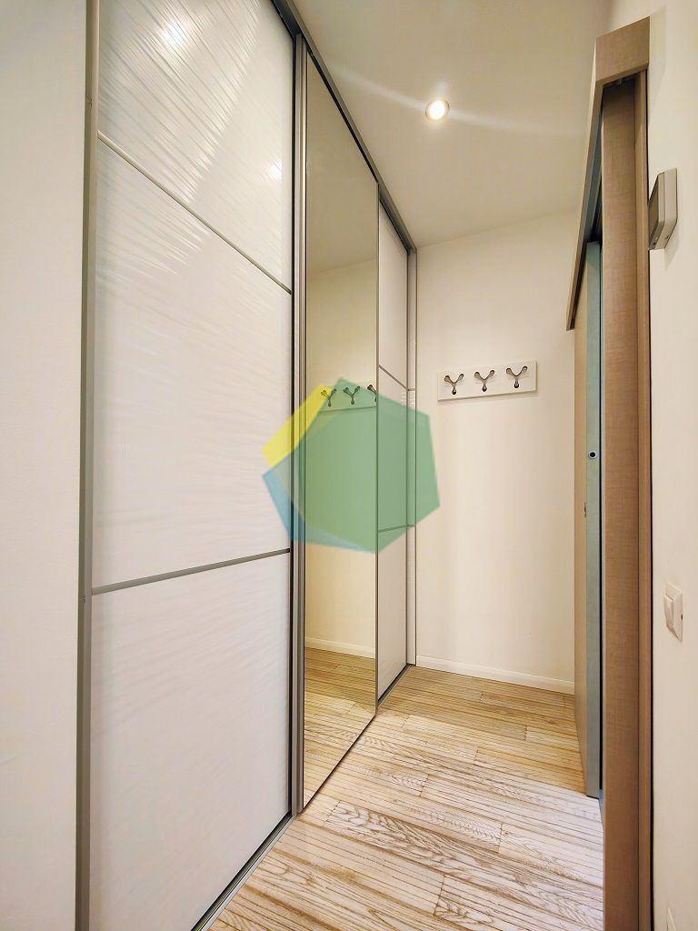 Apartament Premium de Închiriat | Iancu Nicolae – Voluntari, Pipera - Poză 9