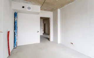 Vânzare, apartament, 2 camere, str. Nicolae Milescu Spătaru, Ciocana - Poză 11