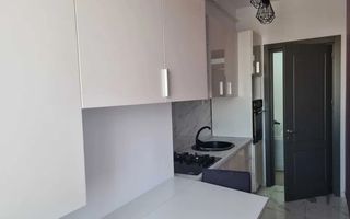 Apartament 2 camere Lazar Residence 500 euro - Poză 5
