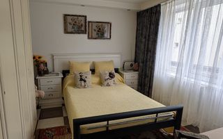 Apartament 3 camere 64 mp-2 bai-parter cu 2 intrari-Imparat Traian - Poză 1