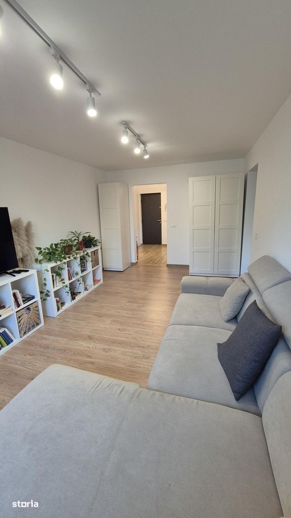 Apartament 3 camere zona Basarabiei - Arena Nationala - Poză 12